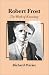 Search : Robert Frost: The Work of Knowing