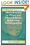 Practical Aspects of...