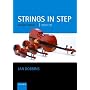 Strings in Step Violin Book 1 (Book and CD): Bk. 1