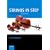 Strings in Step Violin Book 1 (Book and CD): Bk. 1