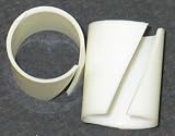 1964-1981 Corvette Shift Handle Bushing