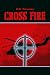 DEA Operation: Cross Fire