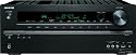 Onkyo TX-NR509 5.1 Channel Network A/V Receiver