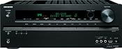 Onkyo TX-NR509 5.1 Channel Network A/V Receiver