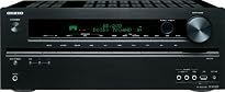Onkyo TX-NR509 5.1 Channel Network A/V Receiver picture