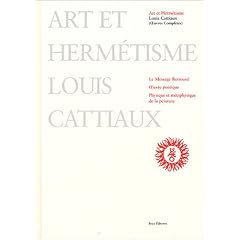 Art et herm�tisme