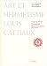 Art et Hermetisme