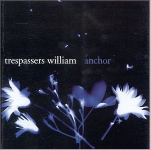 Trespassers William - I Know Lyrics - Zortam Music