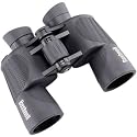 Bushnell H2O 10x42 Porro Prism Waterproof/Fogproof Binocular