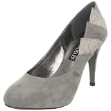 Victoria Delef PUMPS 12V0822 Damen Pumps