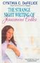 The Strange Night Writing of Jessamine Colter (Avon Camelot Books)
