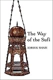 The Way of the Sufi