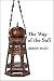 The Way of the Sufi (Hardcover)
