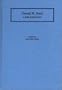 Gerald R. Ford: A Bibliography (Bibliographies of the Presidents of the United States)
