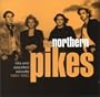 1984-1993 Hits And Assorted