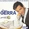 Laurent Gerra