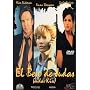 Judas Kiss [DVD]