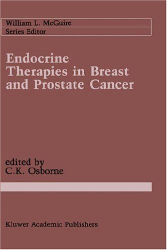 Endocrine-Diseases