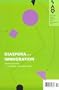 Diaspora and Immigration: A Special Issue of South Atlantic Quarterly