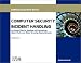 Books : Computer Security Incident Handling: Step-by-Step (Version 2.3.1)