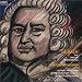 plays BACH