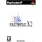 PS2 : mes jeux pr�f�r�s