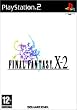 Final Fantasy X-2