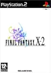 Final Fantasy X-2