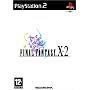 Final Fantasy X-2