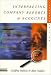 Books : Interpreting Company Reports and Accounts, 7th Ed.