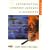 Interpreting Company Reports and Accounts, 7th Ed.