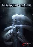 Eigenschaften DreamCatcher Games  / Harbinger