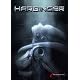 Harbinger
