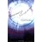 Simple & Clear Spiritual Awakening