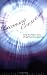 Becoming Conscious: One Woman's Story of Spiritual Awakening (Paperback)