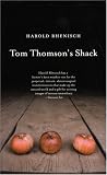Tom Thomson's Shack