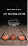 Tom Thomson's Shack