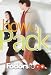 Fodor's to Go: How to Pack, 1st Edition width=