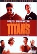 �^�C�^���Y��Y��Ȃ� ���ʔ� [DVD]