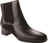 Easy Street Women's Storm Bootie
