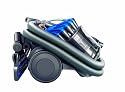 Dyson DC23 Allergy Parquet Staubsauger ohne Beutel