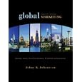 Global Marketing