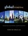 Global Marketing: Foreign Entry, Local Marketing, and Global Management: Foreign Entry, Local Marketing and Global Management