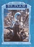 Eigenschaften Games Workshop 4030104001 / Warhammer - Codex Eldar