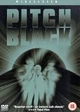 Pitch Black [UK IMPORT] - Vin Diesel