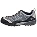 Scarpa Men's Zen Multisport Shoe