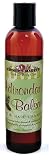 Adirondack Balsam Body & Hair Shampoo