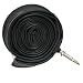 �p�i���[�T�[(Panaracer) ROAD �X�^���_�[�h�`���[�u W/O700x28C �����o���u OTW700-28F-NP