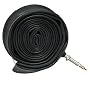 �p�i���[�T�[(Panaracer) ROAD �X�^���_�[�h�`���[�u W/O700x28C �����o���u OTW700-28F-NP