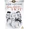 Some of the greatest films I have seen & would love to own